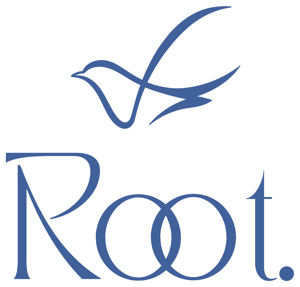 Root.